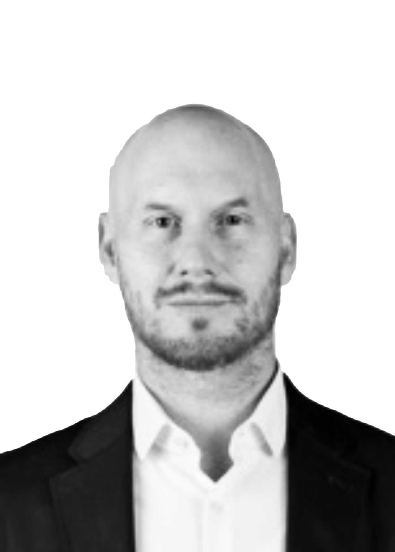 Thomas Schlenker